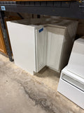 Single Cabinet Bases