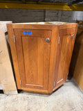 Single Cabinet Bases