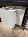 Single Cabinet Bases