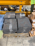 Carpet Tile