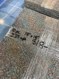 Carpet Tile