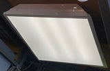 LED Troffer Light 2' x 2'