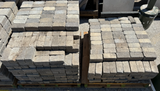 Concrete Pavers