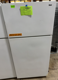 Refrigerators