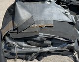 Rubber Roofing
