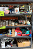 Housewares