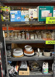 Housewares