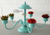 Oversized Lighting Fixtures