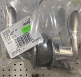 Door Hardware