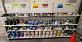 Paint