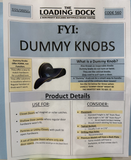 Door Hardware