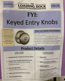 Door Hardware