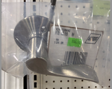 Door Hardware