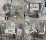 Door Hardware