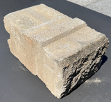 Retaining Wall Block