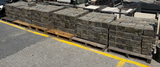 Retaining Wall Block