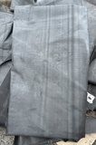 Rubber Roofing
