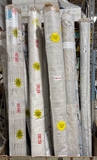Area Rugs