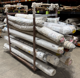 Area Rugs