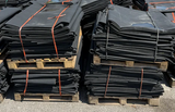 Rubber Roofing