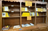 Vintage National Geographic Magazines
