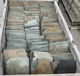 Roof Slate