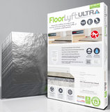 Floor Underlayment