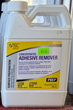 TEC® Concentrated Adhesive Remover