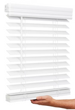 Cordless Blinds