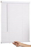 Cordless Blinds