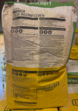 Magnolia Pre-Blended Color Masonry Cement