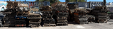 Pallets
