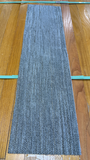 Carpet Tile