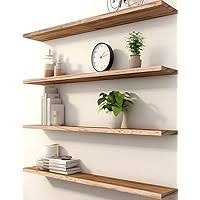 Yellow Pine
