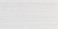 Blanc Linen Porcelain Tile