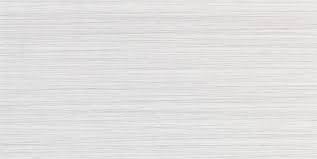 Blanc Linen Porcelain Tile