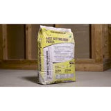 TEC Fast Setting Deep Patch