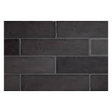 Toasted Gray Ceramic Tile