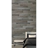 Barnwood Planks