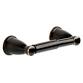 Franklin Brass® Kinley Oil Rubbed Bronze Toilet Paper Holder