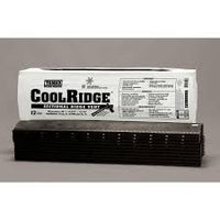 Tamko® Cool Ridge Sectional Roof Vent