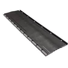 Tamko® Cool Ridge Sectional Roof Vent