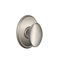 Schlage® Sienna Privacy Door Knob