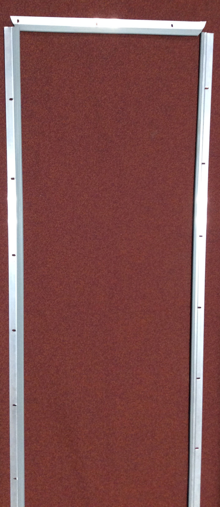 Door Hardware The Loading Dock, Inc.