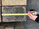 Concrete Pavers 3x6, 6x6, 6x9