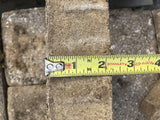 Concrete Pavers 3x6, 6x6, 6x9