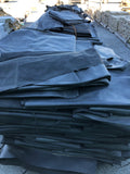 Rubber Roofing