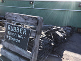 Rubber Roofing