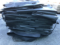 Rubber Roofing